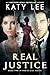 Real Justice: Christian Rom...
