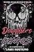 Daughters of Chaos