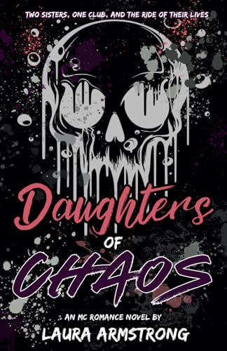Daughters of Chaos (Paperback)