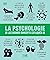 La psychologie: Les grands ...