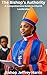The Bishop's Authority: A C...