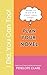Plan Your Novel: Ready to d...