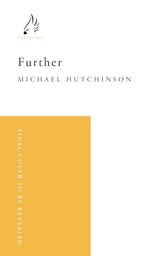 Further: Seeking the Distant Limits of Cycling Endurance (Kindle Edition)