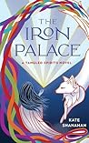 The Iron Palace