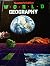 World Geography Teacher/Ed:...