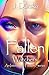 Fallen: Watchers
