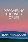 Discovering the U...