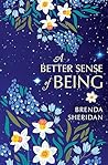A Better Sense of...
