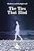 Shadows and Starlight vol I: The Ties That Bind