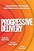 Progressive Delivery: Build...