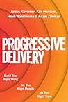 Progressive Deliv...