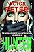 Hunter (Jake #2)