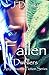 Fallen: Dwellers