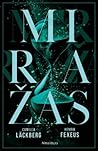 Miražas