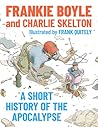 A Short History o...