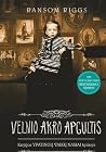 Velnio Akro apgultis