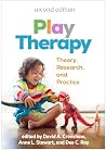 Play Therapy: The...