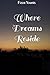 Where Dreams Reside