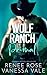 Primal (Wolf Ranch)
