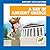A Day in Ancient Greece (An...
