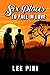 Six Places to Fall in Love by Lee Pini
