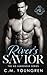 River's Savior (The No Surrender Series)