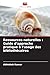 Ressources naturelles: Guide d'approche pratique à l'usage des bibliothécaires (French Edition)