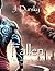 Fallen: The Complete Saga