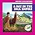 A Day in the Inca Empire (A...