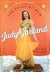 Judy Garland: The...