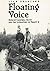 Floating Voice: Duncan Campbell Scott and the Literature of Treaty 9