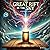 The Great Rift in the Sky by Stephen Lang