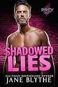 Shadowed Lies