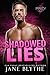 Shadowed Lies