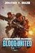Blood United by Jonathan P. Brazee