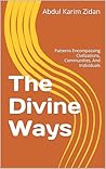 The Divine Ways: ...