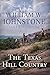 The Texas Hill Country