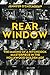 Rear Window: The Making of ...