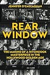 Rear Window: The ...