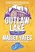 Outlaw Lake (Rustler Mounta...