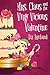 Mrs. Claus and the Very Vicious Valentine (Mrs. Claus, #6) by Liz Ireland