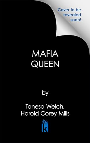 Black Mafia Queen: The Woman Behind the BMF Empire (Hardcover)