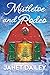 Mistletoe and Rodeo (Frosted Firs Ranch) by Janet Dailey