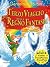 Terzo Viaggio nel Regno della Fantasia by Geronimo Stilton