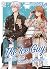 The Ice Guy and His Cool Female Colleague Vol. 6