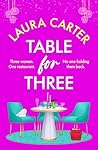 Table for Three