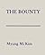 The Bounty