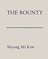 The Bounty