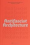 Antifascist Archi...