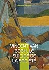 Vincent Van Gogh,...